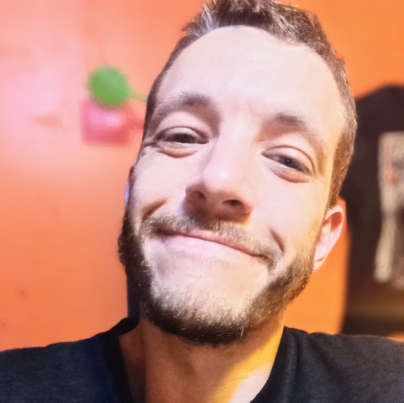 _tylercook